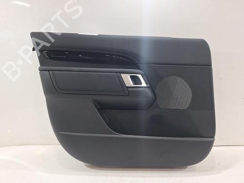 Used Other LAND ROVER DISCOVERY V (L462) D350 MHEV 4x4 (349 hp) 31768940