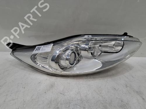 Used Right headlight Right headlight 39210971 39210971