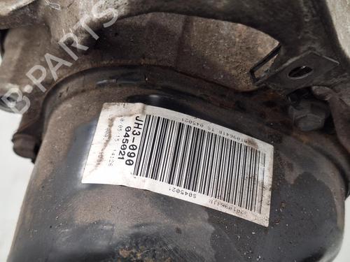 Gearbox DACIA SANDERO II 1.2 | BP37219136M3 - Image 5