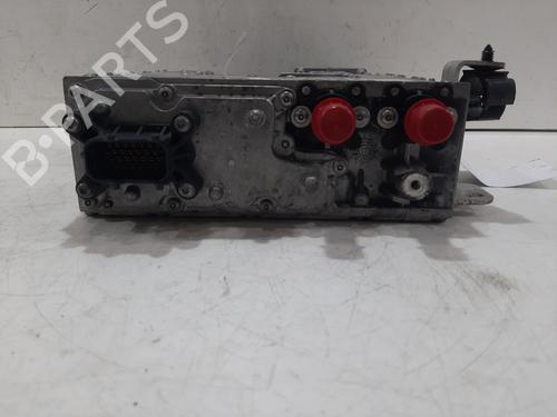 Inverter/Converter JAGUAR I-PACE (X590) EV400 AWD | BP29603582M119 