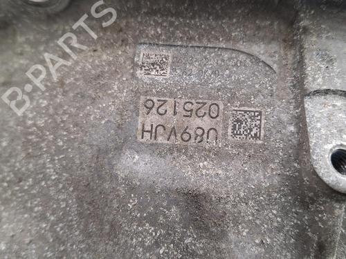 Gearbox KIA STONIC (YB) 1.0 T-GDi | BP33940263M3  - Image 6