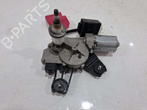 Viskermotor bagrude Viskermotor bagrude 39091872 39091872