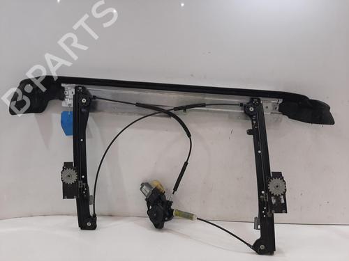 Used Front right window mechanism MINI MINI (R56) One (95 hp) 29397847