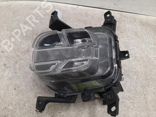 left-front-fog-light-kia-sportage-iv-ql-qle-2015-2016-2017-2018-2019-2020-2021-2022-26851661 main image