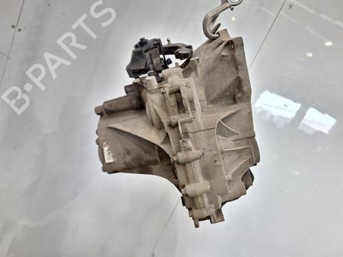 Gearbox FORD FOCUS III 1.5 TDCi | BP33699641M3  - Image 5