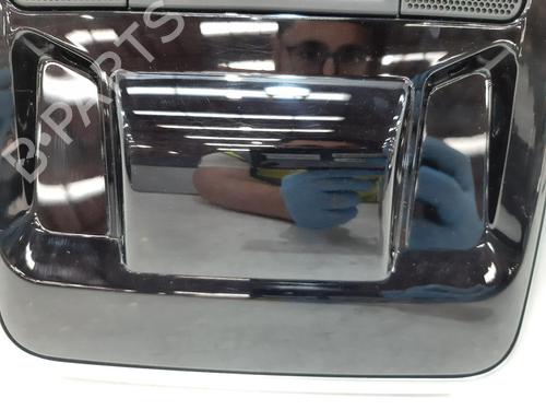 Plafonnier LAND ROVER RANGE ROVER IV (L405) 4.4 SDV8 4x4 | BP29945782I8