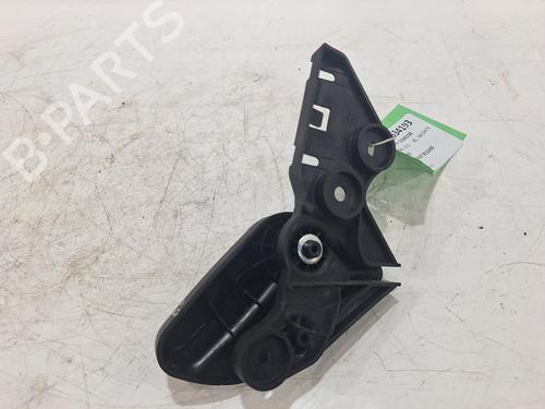 Other MINI MINI (F56) Cooper | BP32214953O1 