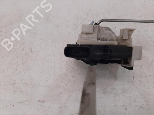 Other KIA RIO III (UB) 1.4 CRDi | BP34234013O1  - Image 5