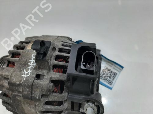 Alternator KIA PICANTO III (JA) 1.0 | BP34038440M7  - Image 5