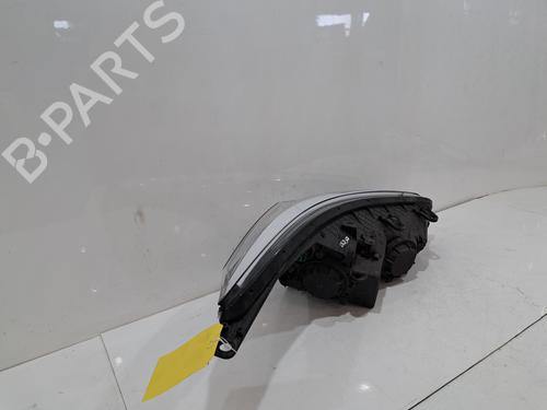 Left headlight KIA CEE'D Sportswagon (JD) 1.6 CRDi 128 | BP36106147C28 - Image 6