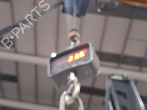 Gearbox NISSAN MICRA V (K14) 1.0 IG-T | BP32027524M3  - Image 6