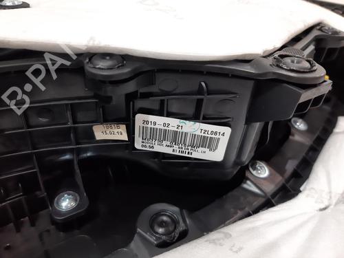 Other HYUNDAI i30 (PDE, PD, PDEN) 1.0 T-GDI | BP33699657O1  - Image 6