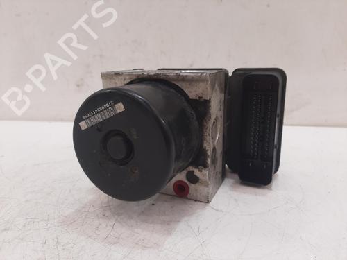 Used ABS pump ABS pump VW GOLF VI (5K1) 1.6 TDI (105 hp) 34733305 34733305