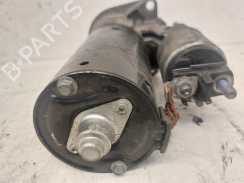 Starter VAUXHALL ASTRA Mk VI (J) GTC (P10) 2.0 CDTi | BP26807438M8 