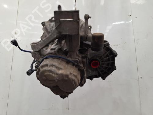 Gearbox MAZDA 5 (CW) 2.0 (CWEFW) | BP38594905M3 - Image 5