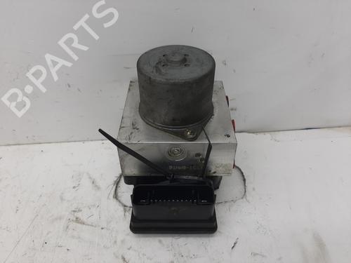 Used ABS pump FORD GALAXY II (WA6) 2.0 TDCi (140 hp) 26866928