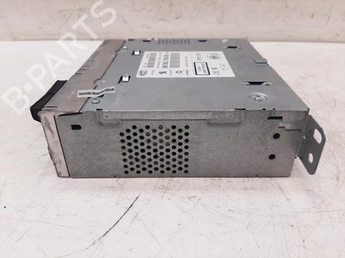 Electronic module PEUGEOT 508 I (8D_) 2.0 HDi | BP37422002M83 - Image 6