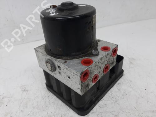 ABS Bremseaggregat VW NEW BEETLE (9C1, 1C1) 1.6 | BP26851923M43 