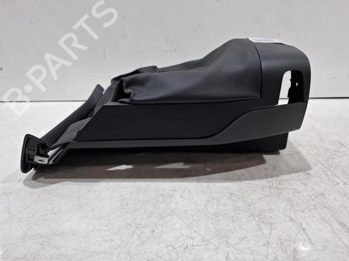 Other FORD PUMA (J2K, CF7) 1.0 Flexifuel | BP40040378O1 - Image 5