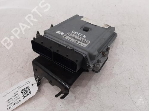 Computer LAND ROVER RANGE ROVER IV (L405) 4.4 SDV8 4x4 (340 hp) 26853654