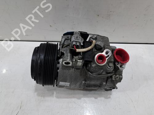 AC compressor INFINITI Q50 50 D | BP38294561M34 - Image 4