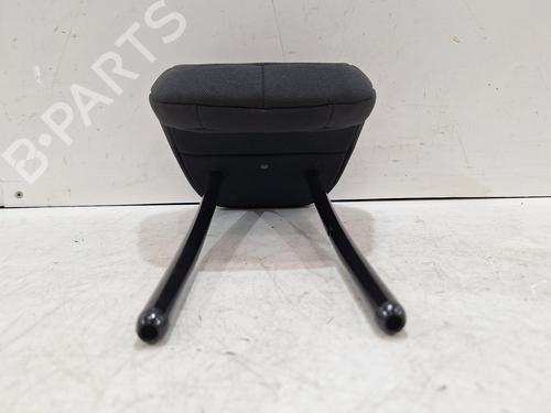 Headrest VAUXHALL CORSA Mk V (F) 1.2 | BP40116992I31 - Image 2
