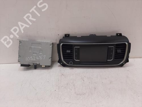 Elektronik Modul für Elektronik Modul 37034102 37034102