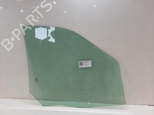 Used Front left door window LAND ROVER FREELANDER 2 (L359) 2.2 TD4 4x4 (160 hp) 29883174