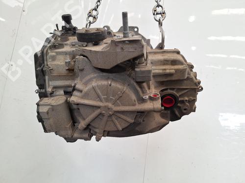 Gearbox FORD MONDEO V Hatchback (CE) 1.5 EcoBoost | BP34233910M3  - Image 6