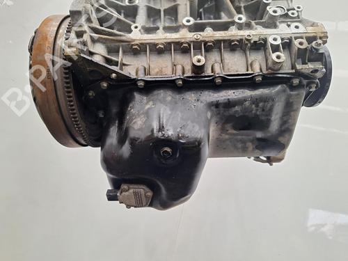 Engine BMW 1 (E87) 116 i | BP29398219M1 