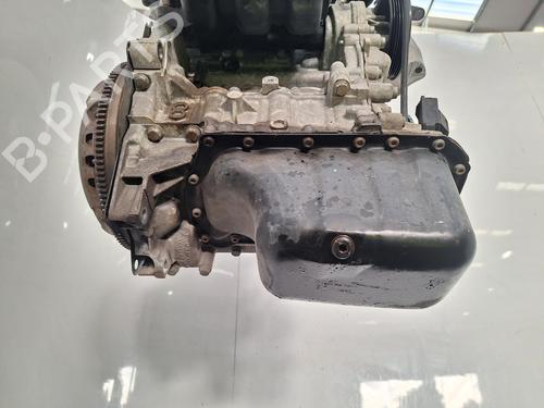 Engine VW POLO V (6R1, 6C1) 1.2 | BP29417903M1 