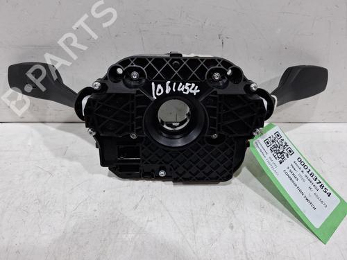 Switch BMW 5 (F10) 520 d | BP39267534I30 - Image 5