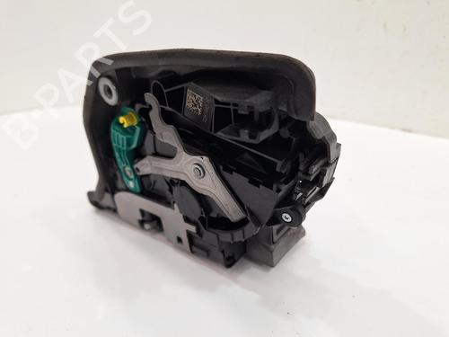 Andre BMW X3 (G01, F97, G08) xDrive 20 d | BP26767133O1