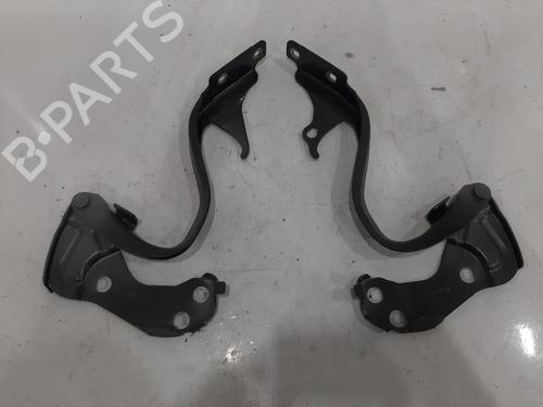 Other FIAT 500 (312_) 1.0 Mild Hybrid (312.AYD1B) | BP26786245O1