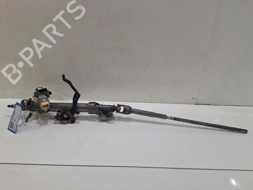 Used Steering column MAZDA MX-5 III (NC) 1.8 (NC18) (126 hp) 26767404