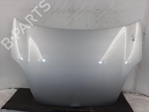 Used Hood FIAT DOBLO Bus (263_) 1.4 (263AXA1A) (95 hp) 29417865
