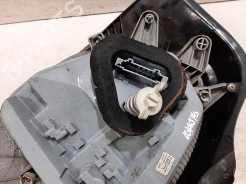 Left taillight MERCEDES-BENZ A-CLASS (W176) A 200 CDI / d (176.008) | BP33124868C34 - Image 6