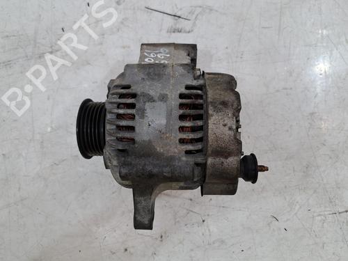 Generator Generator 39463154 39463154
