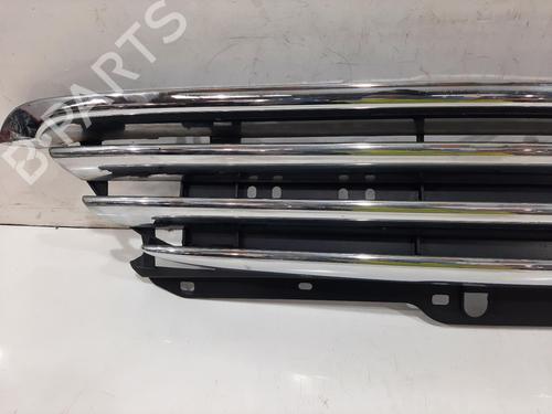 Grill MINI MINI (R56) Cooper D | BP29809458C40 