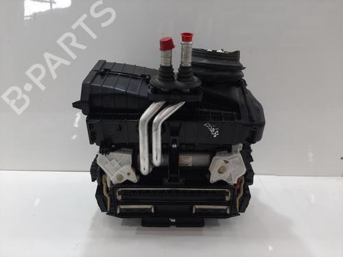 Heater matrix PORSCHE MACAN (95B) 3.0 S | BP36810360M63 - Image 6