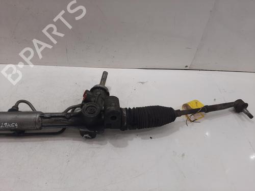 Tannstang/sevrosnekke VAUXHALL MERIVA Mk II (B) (S10) 1.4 | BP29703761M22 