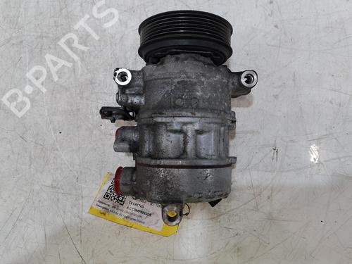 AC compressor CITROËN C4 CACTUS 1.6 BlueHDi 100 | BP38769916M34 - Image 6