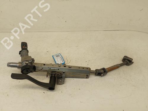 Used Steering column Steering column 26864734 26864734