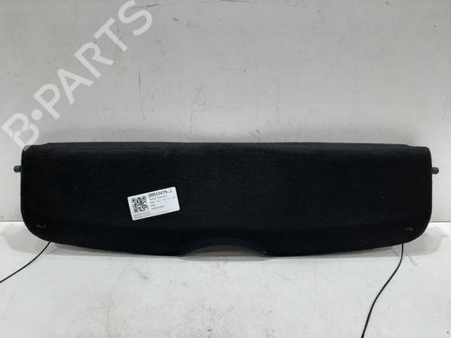 Used Rear parcel shelf MINI MINI (R56) One (98 hp) 29988884