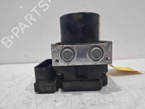 ABS pump FORD FIESTA VI (CB1, CCN) 1.4 | BP38777215M43 - Image 3