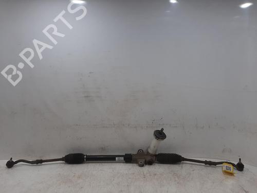 Used Steering rack KIA VENGA (YN) 1.6 CVVT (125 hp) 31999087