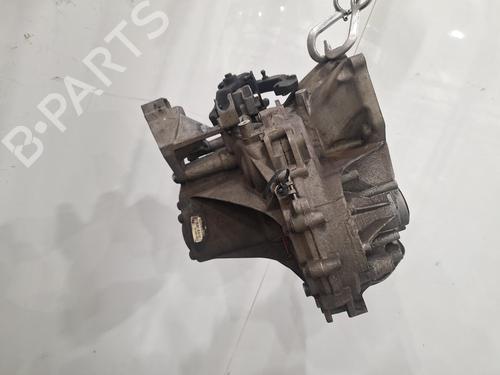 Gearbox FORD FOCUS III 1.0 EcoBoost | BP30304645M3 