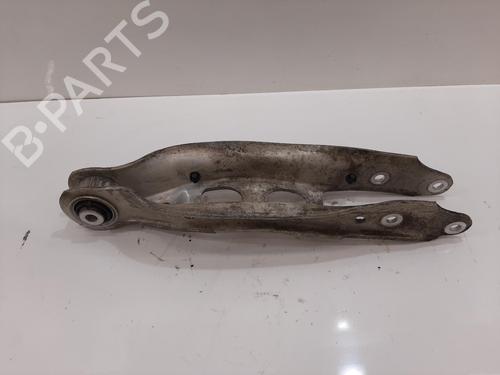 Used Left rear suspension arm Left rear suspension arm AUDI A4 B9 Avant (8W5, 8WD) 2.0 TDI quattro (190 hp) 34619334 34619334