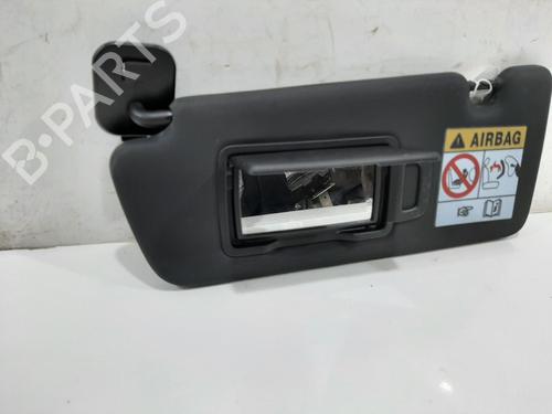 Other RENAULT CLIO V (B7_) 1.6 E-TECH 145 (B7MU) | BP32478160O1