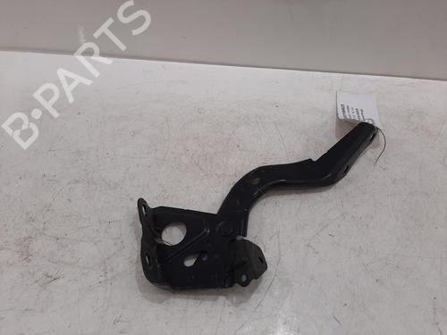 Used Other Other TOYOTA HIGHLANDER (GSU7_, AXUH7_, TXUA7_) 2.5 Hybrid AWD (AXUH78) (246 hp) 34101185 34101185